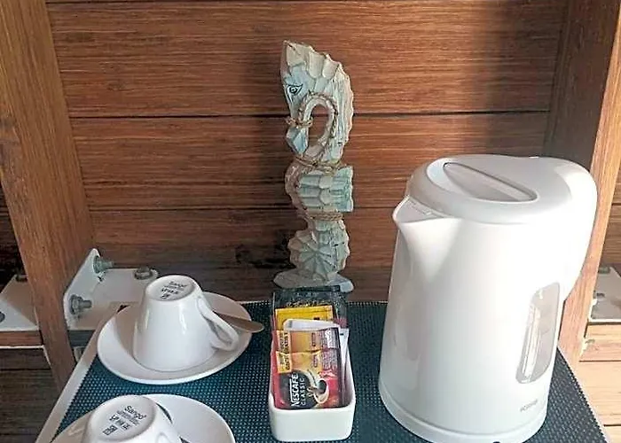 Atra Bambulogy By Bambulogy Lodge Kerobokan (Bali)